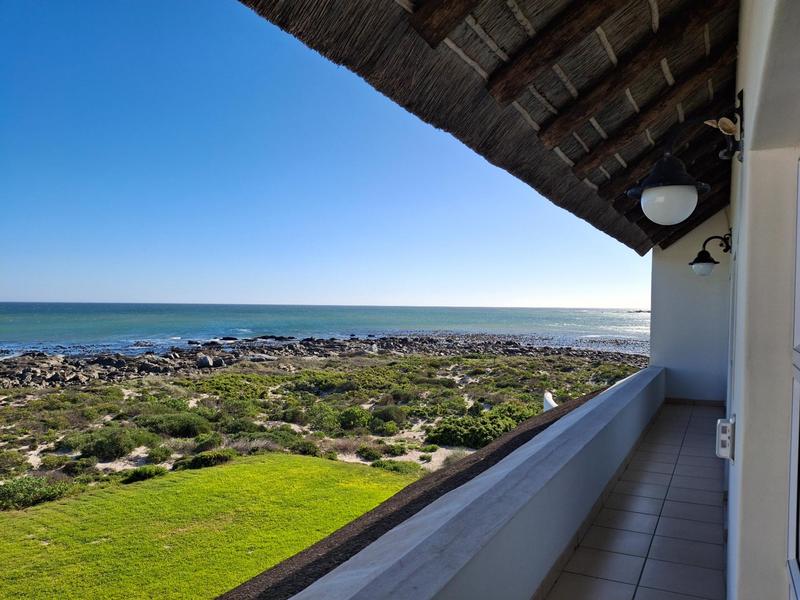 6 Bedroom Property for Sale in Duyker Eiland Western Cape